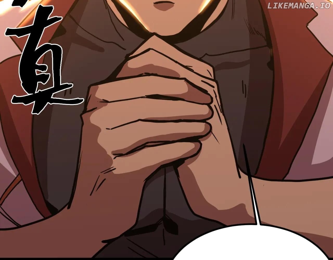 Log into the Future Chapter 219 - page 43
